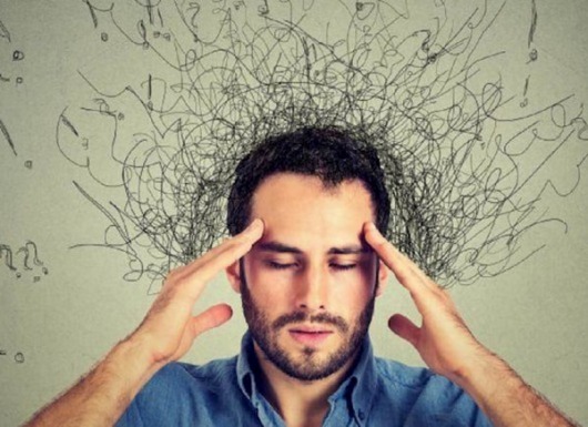 “Quản trị tâm lý trong đầu tư ra sao?”- 5 quy luật tâm lý giúp nhà đầu tư nâng cao hiệu quả đầu tư (phần 1)