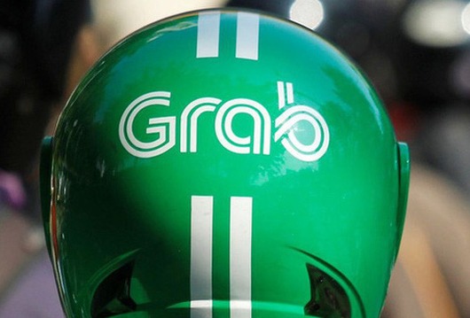 Chạy 3000 cuốc xe Grabbike, đây là 6 bài học xương máu của tôi