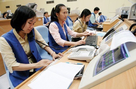Chuyện chưa kể của một "lão làng" trên TTCK Việt Nam: Từng lập file excel để tính lãi 7% mỗi ngày và 3 lí do tin rằng đội lái vẫn còn nhiều đất diễn