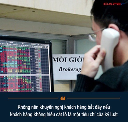 Chuyện chưa kể của một "lão làng" trên TTCK Việt Nam: Từng lập file excel để tính lãi 7% mỗi ngày và 3 lí do tin rằng đội lái vẫn còn nhiều đất diễn