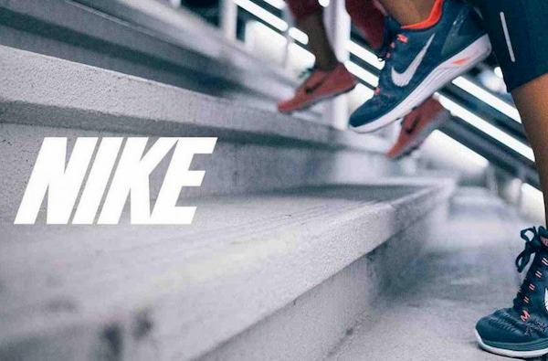 Học được gì từ trường hợp chuyển đổi số của Nike? Học được gì từ trường hợp chuyển đổi số của Nike?