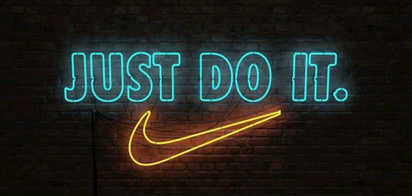 Học được gì từ trường hợp chuyển đổi số của Nike? Học được gì từ trường hợp chuyển đổi số của Nike?