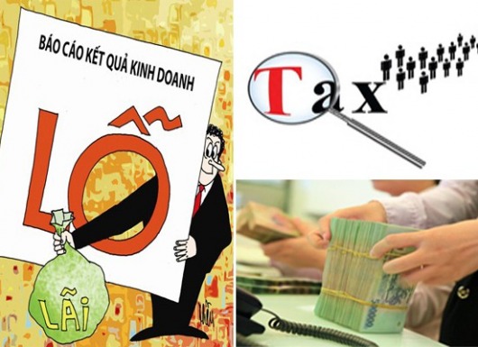 Thế nào là chuyển giá? Phải hiểu đúng mới có thể xử lý đúng.