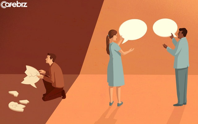 Cố gắng "ép" bản thân duy trì 9 thói quen trong vòng 1 tháng, tôi đã có thu hoạch bất ngờ: Khoẻ mạnh, tự chủ, giàu có hơn