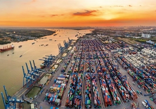 Cơ hội tạo kỳ tích của Việt Nam