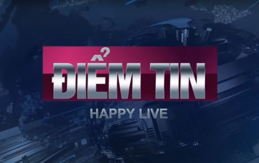 Điểm tin tài chính tổng hợp tuần 29/06-05/07/2020