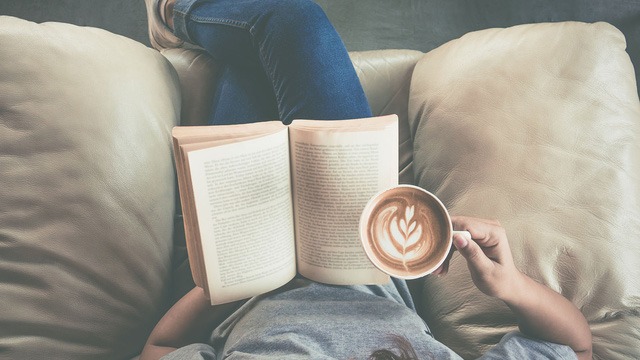 Đọc nhiều không bằng đọc "chất lượng": Quan trọng là sau khi gấp sách bạn "ngấm được gì", đừng lãng phí thời gian chỉ vì mọi người cho là nó đáng đọc