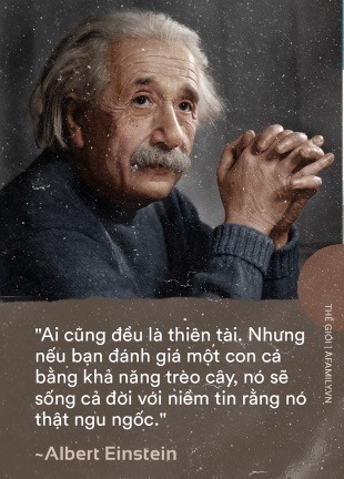 Đời quá dài, 21 đúc kết nổi tiếng sau sẽ khiến bạn phải thức tỉnh và suy ngẫm sâu sắc hơn về cuộc đời mình