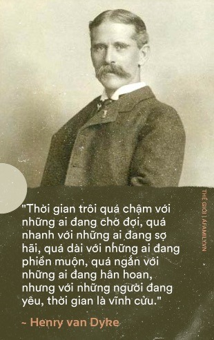Đời quá dài, 21 đúc kết nổi tiếng sau sẽ khiến bạn phải thức tỉnh và suy ngẫm sâu sắc hơn về cuộc đời mình