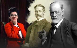 Đời quá dài, 21 đúc kết nổi tiếng sau sẽ khiến bạn phải thức tỉnh và suy ngẫm sâu sắc hơn về cuộc đời mình