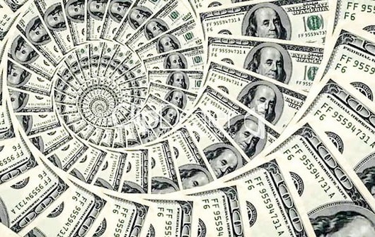 Fed cứu trợ cả những ông lớn đang thừa tiền như Berkshire Hathaway