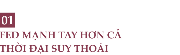 Fed cứu trợ cả những ông lớn đang thừa tiền như Berkshire Hathaway