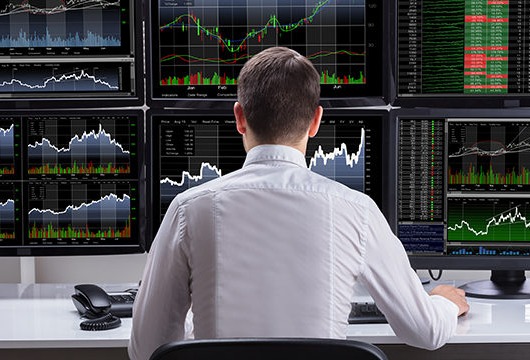 Giao dịch trong ngày (day trading) nhà đầu tư cần lưu ý gì?
