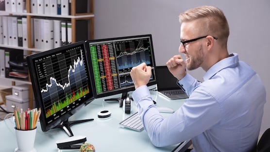 Giao dịch trong ngày (day trading) nhà đầu tư cần lưu ý gì?