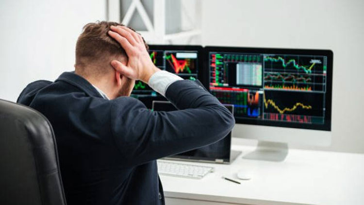 Giao dịch trong ngày (day trading) nhà đầu tư cần lưu ý gì?