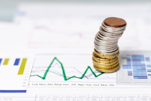 Hiếm có ai cống hiến cả đời cho thị trường chứng khoán mà lại không có bản năng cờ bạc