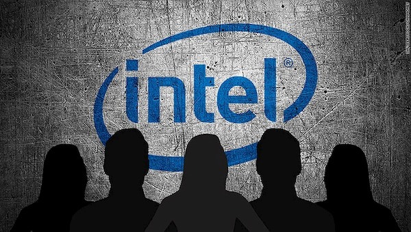 Intel Inside: Chiến dịch marketing giúp Intel trở thành biểu tượng chất lượng Intel Inside: Chiến dịch marketing giúp Intel trở thành biểu tượng chất lượng