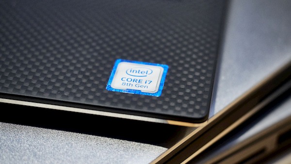 Intel Inside: Chiến dịch marketing giúp Intel trở thành biểu tượng chất lượng Intel Inside: Chiến dịch marketing giúp Intel trở thành biểu tượng chất lượng