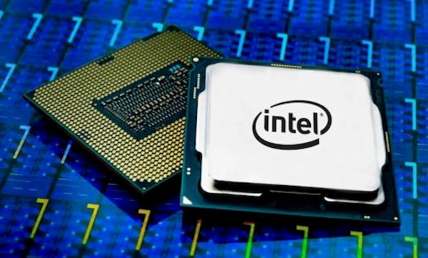 Intel Inside: Chiến dịch marketing giúp Intel trở thành biểu tượng chất lượng Intel Inside: Chiến dịch marketing giúp Intel trở thành biểu tượng chất lượng