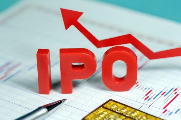 IPO là gì và những điều cần biết