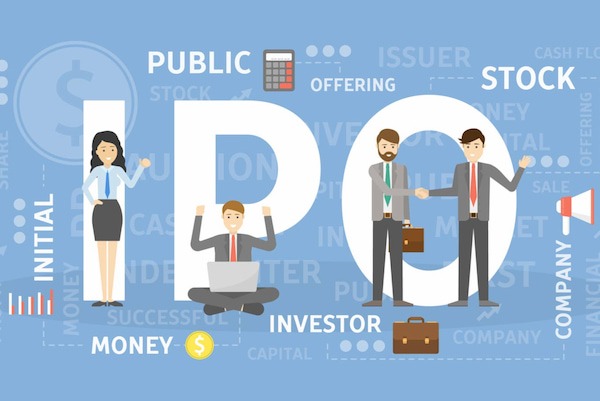IPO là gì và những điều cần biết