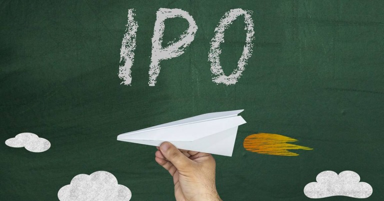 IPO là gì và những điều cần biết