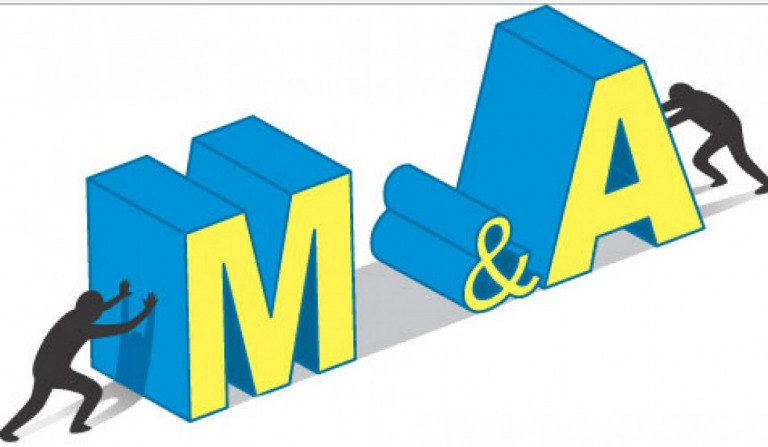 Mua bán công ty chứng khoán vẫn âm thầm diễn ra