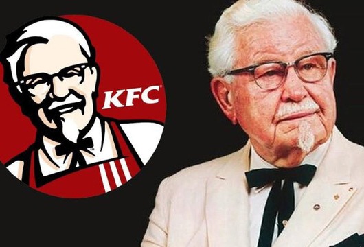 Những lúc chán nản, mệt mỏi với công việc nhất, hãy đọc 6 câu chuyện này để tìm thấy động lực đi tiếp