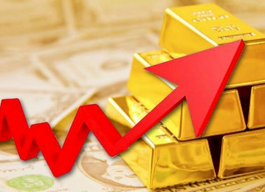 Năm 2020 đầu tư vàng khó thua lỗ?