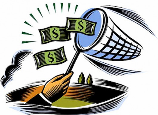 Không cần phải nói nhiều, Warren Buffett “âm thầm” chứng minh tầm nhìn của một thiên tài thông qua khoản đầu tư từ 4 năm trước