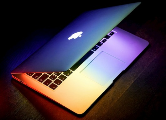 Quảng cáo “1984” huyền thoại của Apple