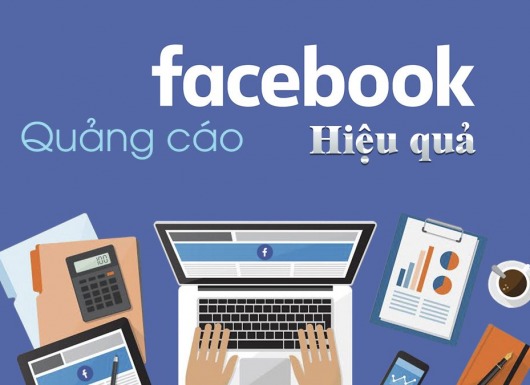 Quảng cáo Facebook hiểu quả trong thời điểm dịch bệnh Covid-19