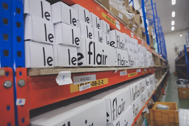 Sai lầm chết người khiến 2 ông chủ Tây của Leflair phá sản sau 5 năm khởi nghiệp: 'Con nghiện' quảng cáo Facebook, Google, đốt tiền thuê văn phòng đẹp, trả lương cao, hết tiền đầu tư là 'hết sống'