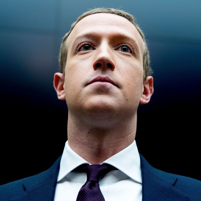 Tẩy chay Facebook và hiệu ứng hòn tuyết lăn