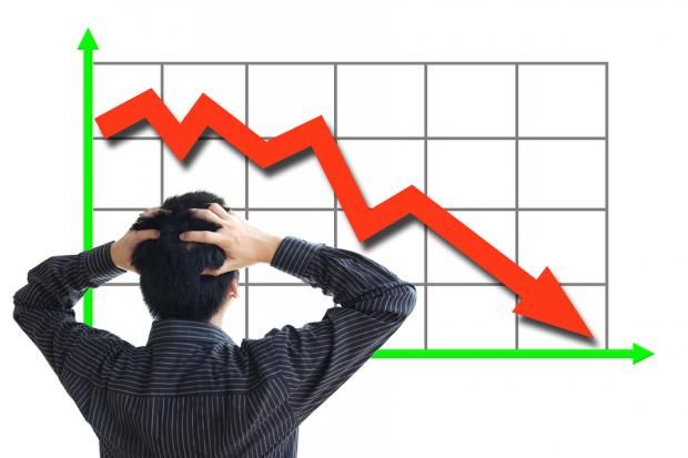 Thị trường chứng khoán kiểm nghiệm với làn sóng Covid thứ hai