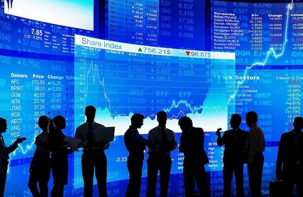 Thị trường đi ngang, cơ hội tích lũy cổ phiếu tốt