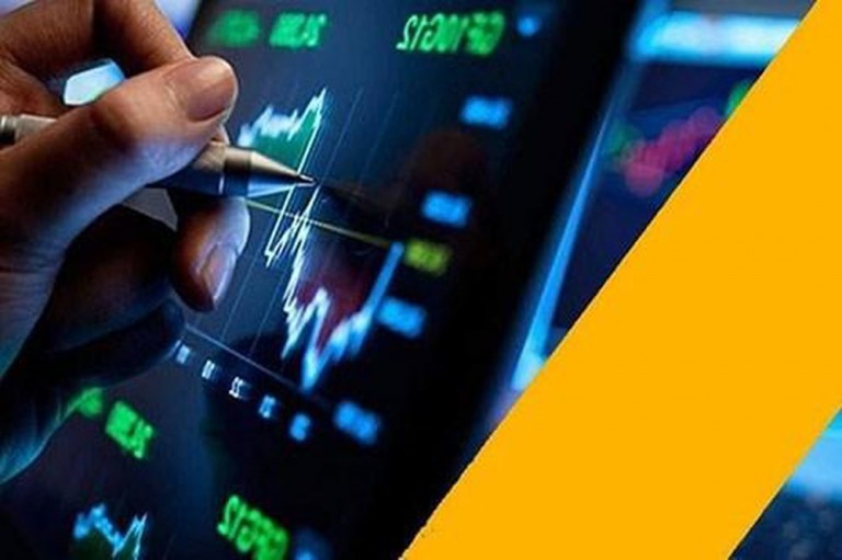 Tiền sẽ trú chân vào cổ phiếu phòng thủ