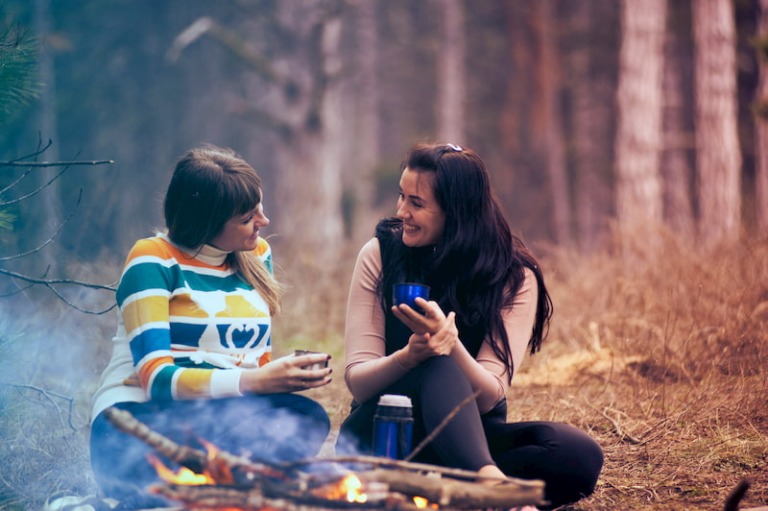 Tờ kinh số 2 - Bí mật của Phan Thiên Ân