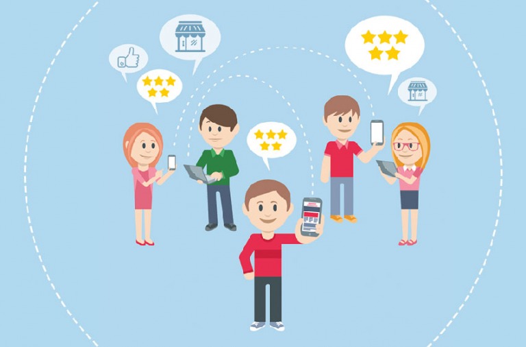Trải nghiệm khách hàng – chìa khóa vàng để bán hàng B2B hiệu quả
