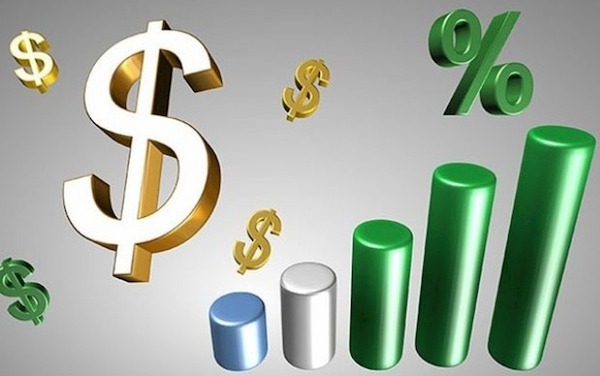 Warren Buffett và Charlie Munger đã "đứng ngoài thị trường trong sợ hãi"