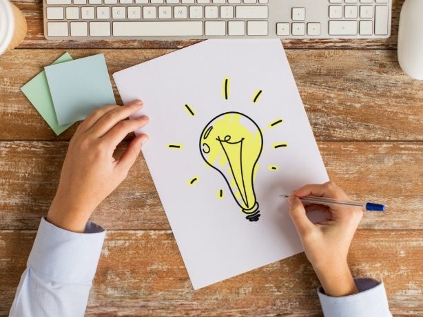 15 lợi ích tuyệt vời của việc đọc sách phần lớn mọi người chưa biết !
