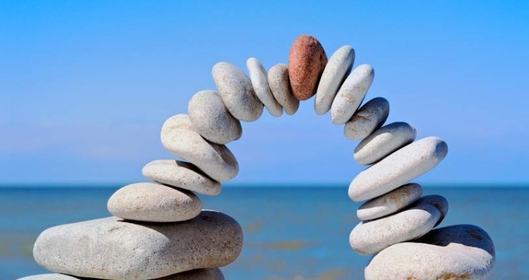 15 lợi ích tuyệt vời của việc đọc sách phần lớn mọi người chưa biết !