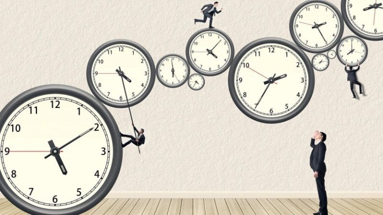 15 lợi ích tuyệt vời của việc đọc sách phần lớn mọi người chưa biết !