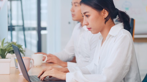 5 Cách quản lý tài chính hiệu quả nhất thời đại dịch Covid-19