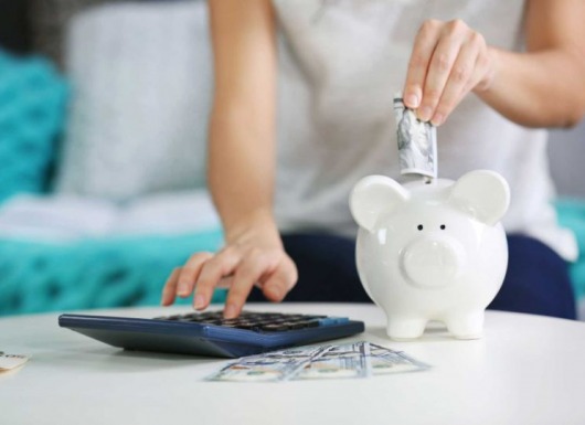 7 SAI LẦM VỀ TIỀN BẠC mà hầu hết mọi người đều mắc phải