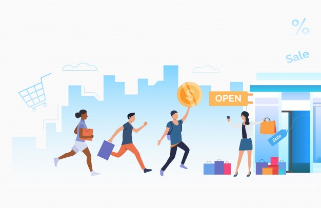 7 SAI LẦM VỀ TIỀN BẠC mà hầu hết mọi người đều mắc phải