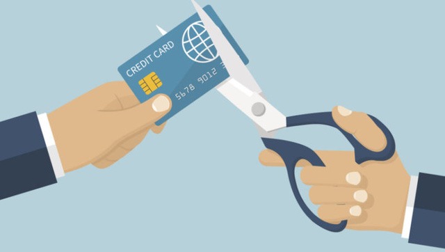 99% người nghèo không biết tới 4 nguyên tắc tiền bạc này và luôn tiêu sạch số tiền mình có
