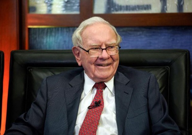 Ai cũng là "tỷ phú" thời gian, hãy đầu tư từng phút khôn ngoan như huyền thoại Warren Buffett