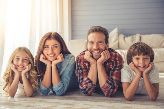ẢNH HƯỞNG của LẠM PHÁT tới THU NHẬP và TÍCH LŨY GIA ĐÌNH