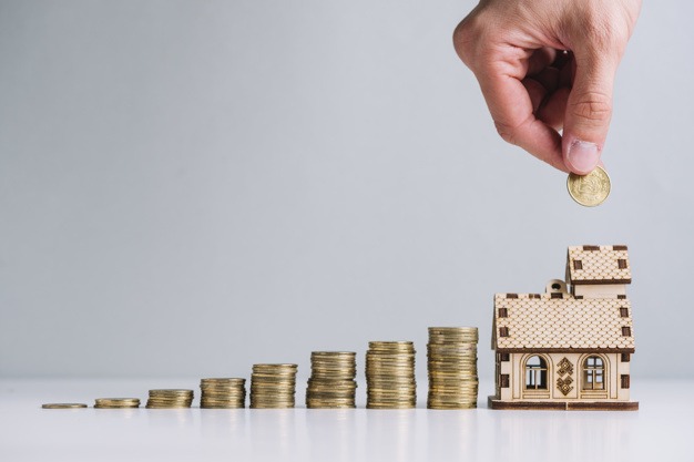 Bài toán cân đối giữa thu nhập và chi phí đầu tư
